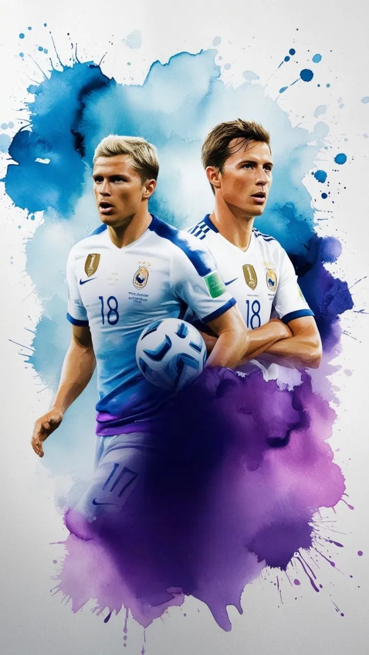 Deutsch IPTV – 4K Streaming