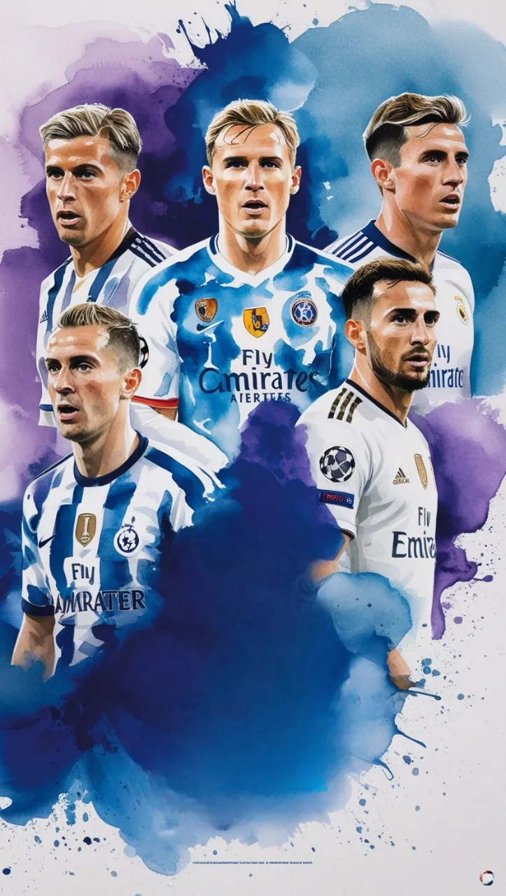 Deutsch IPTV – Sport