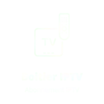 Deutsch IPTV – Sport