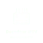Deutsch IPTV – Smart TV
